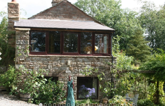 Development Potential in Kirkby Stephen photo